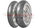 COP. 170/60 ZR17 72W SPORTSMART TT
